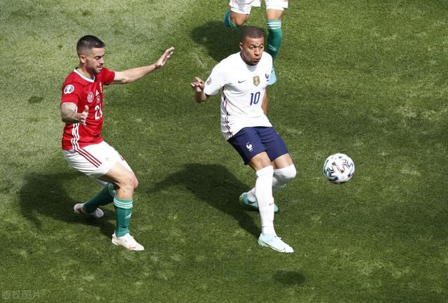 爱游戏APP-本泽马和姆巴佩关系