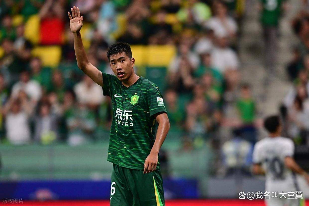 爱游戏体育-一战双翼飞机