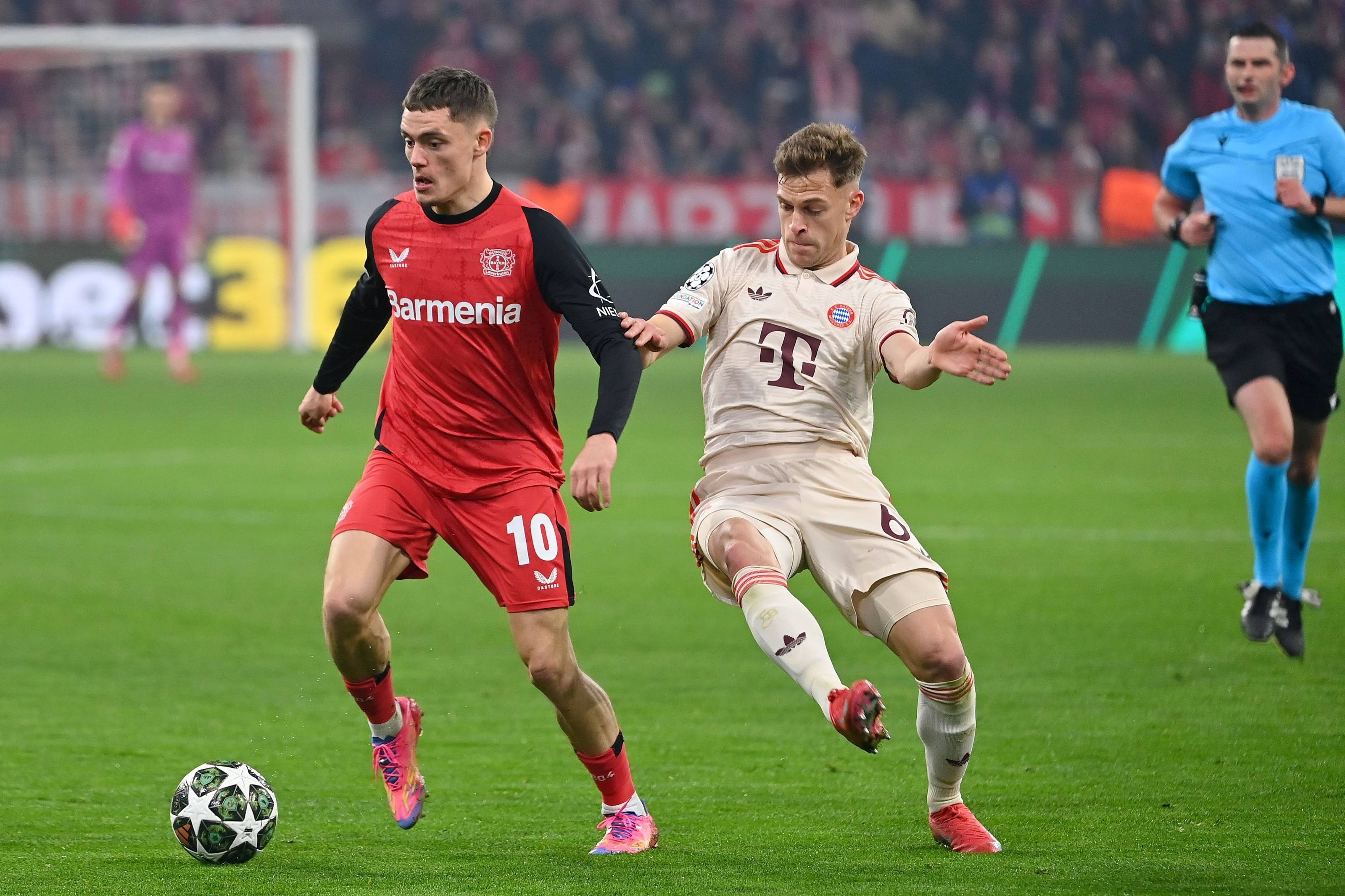 爱游戏（AYX）-孟菲斯灰熊霸气壁纸