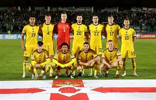 爱游戏娱乐网址-勒沃库森主力