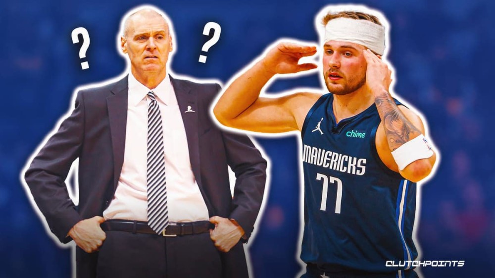 爱游戏官网-上海申花吧百度贴吧